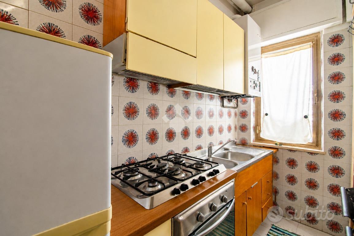 Apartment in Alba Adriatica, Villa Fiore, Teramo - Altro