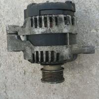 Alternatore Opel Insignia 2012 2.0 TDCi