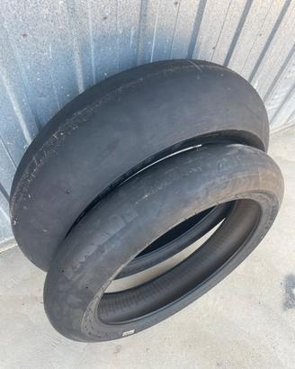 DUNLOP SSP/SBK