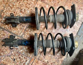 Ammortizzatori 7797428 Fiat Coupè