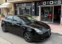 alfa-romeo-giulietta-1-6-jtdm-2-105-cv-exclusive-n