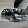 peugeot-308-1-6-hdi-92-cv-business