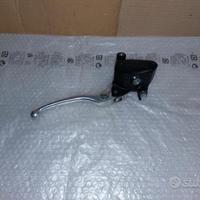 pompa freno anteriore Kawasaki z900 z 900