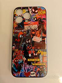 cover iPhone 14 Pro Max