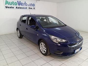 Opel Corsa 1.3 CDTI ecoFLEX Start&Stop 5 porte Cos