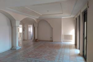 Appartamento 3° piano ristrutturato Lanusei