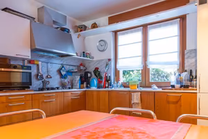 Rif. pa154548 schiera centrale BORGONUOVO