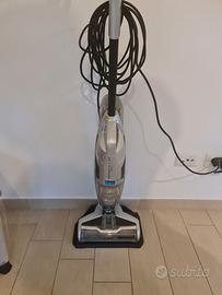 Bissel aspirapolvere lavapavimeri