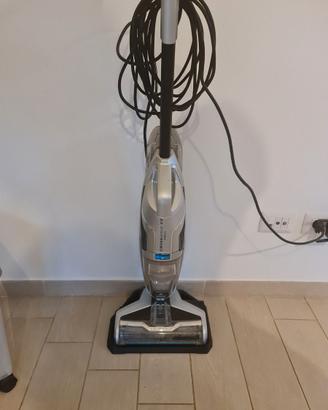 Bissel aspirapolvere lavapavimeri