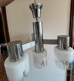 Lampadario