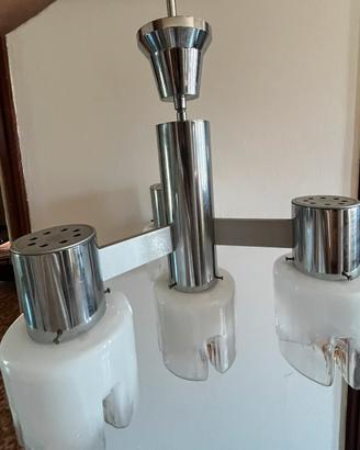 Lampadario