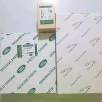 kit filtri tagliando land rover jaguar originale