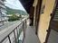 Immagine 15