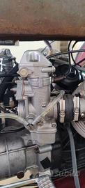 Carburatori Phf 30