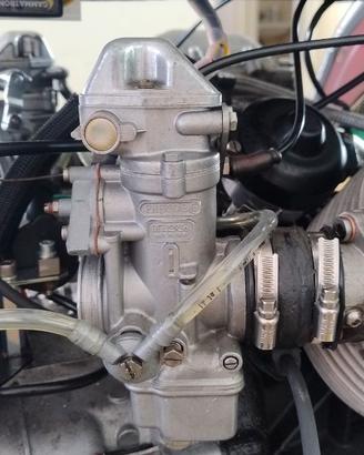 Carburatori Phf 30