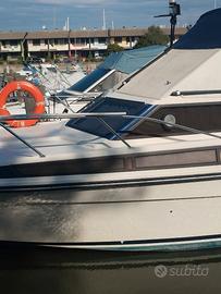 RIBASSATO WINDY 8600