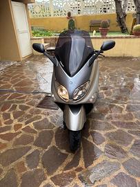 Yamaha T Max - 2007