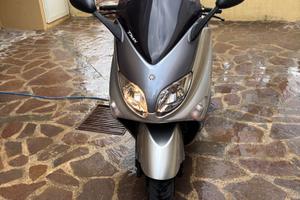 Yamaha T Max - 2007