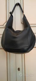 Borsa Hobo 