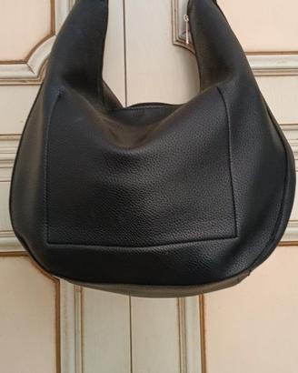 Borsa Hobo 