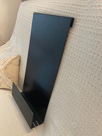 Mensola doccia Keuco