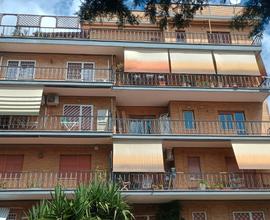 Torrevecchia immobile 100 mq