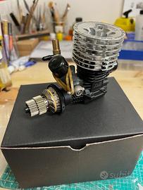 modellismo