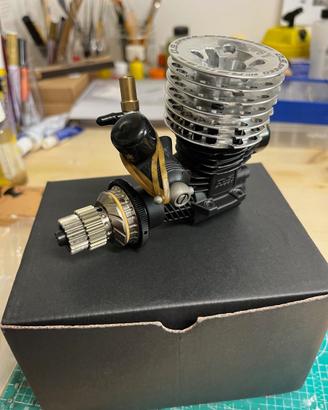 modellismo