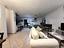Immagine 11