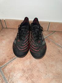 Scarpe da Calcio Predator Elite SG