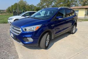 Ford Kuga 1.5 EcoBoost 120 CV S&S 2WD Business