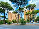 appartamento-roma-v-le-dei-romanistivrg-
