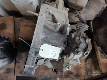 Cambio FIAT UNO 1108cc benzina del 1993