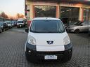 peugeot-bipper-1-3-hdi-75cv-fap-furgone