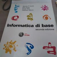 Informatica di base