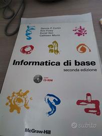 Informatica di base