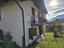 Immagine 22