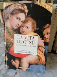 La Bibbia 