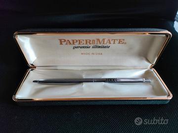 Penna a sfera Paper Mate