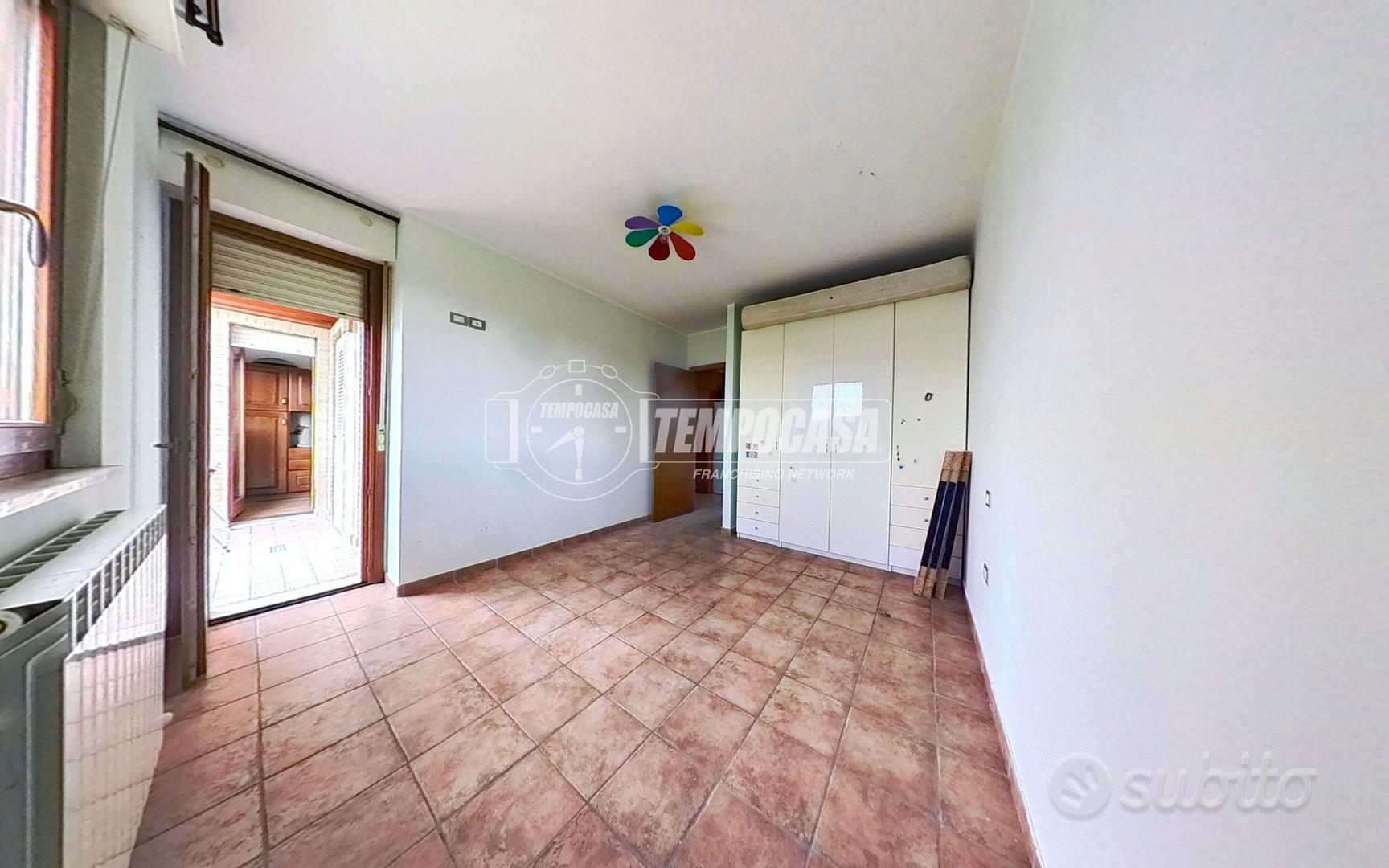 Appartamento – Montegranaro, Fermo - Vista 5