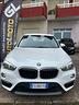 bmw-x1-sdrive18d