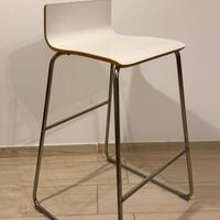 Sgabello IKEA