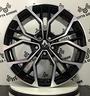 cerchi-in-lega-renault-kadjar-megane-4-talisman-19