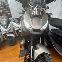 Xadv 750 2020