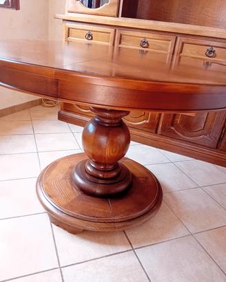 tavolo