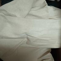 Teli Per Panificazione