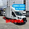 ford-transit-2-0-furg-con-sponda-km-41-000-2023