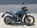 royal-enfield-himalayan-411