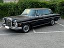 mercedes-benz-280-s