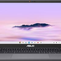 ASUS Chromebook Plus CX3402CBA - Intel i3 12th Gen